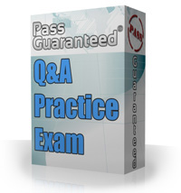 HP0-S11 Practice Exam Questions icon